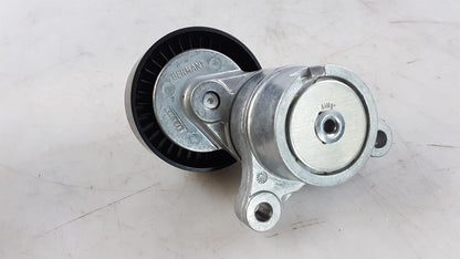 Original OPEL Insignia-A/B Zafira-C Riemenspanner 2.0 CDTI 55577916