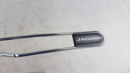 Original OE JAGUAR Kleidung / Taschen Kleiderbügel C2Z23416