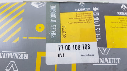 Original OE RENAULT Riemenspanner 7700106708