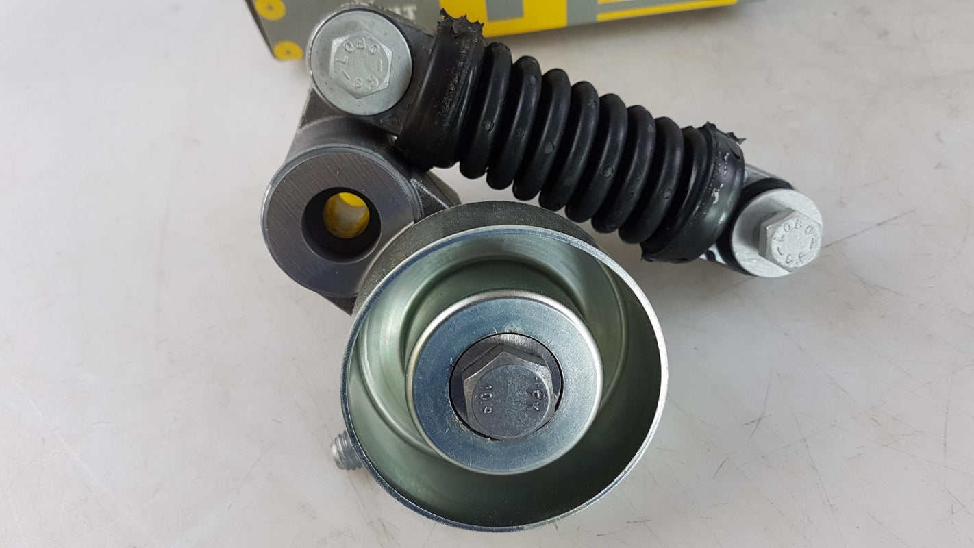Original OE RENAULT Riemenspanner 7700106708