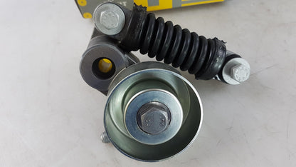 Original OE RENAULT Riemenspanner 7700106708
