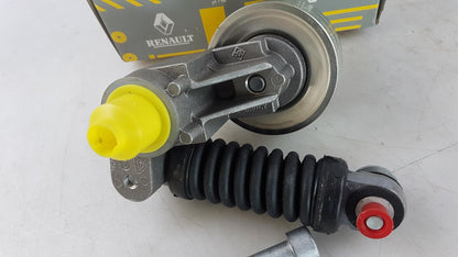 Original OE RENAULT Riemenspanner 7700106708