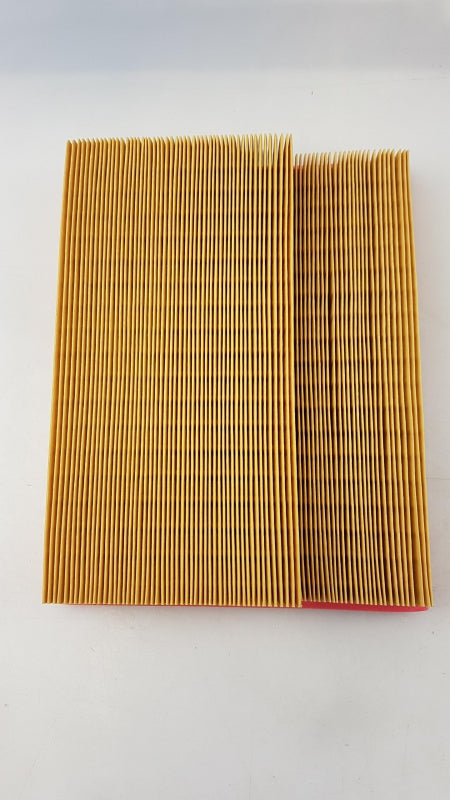 Original MERCEDES-BENZ W208 W202 Luftfilter A6040941304