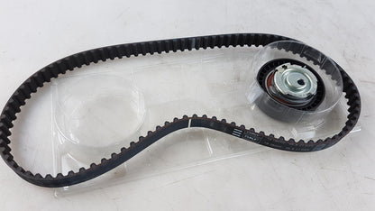Original OE RENAULT Zahnriemensatz 8660002086