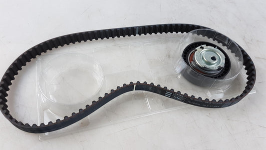 Original OE RENAULT Zahnriemensatz 8660002086