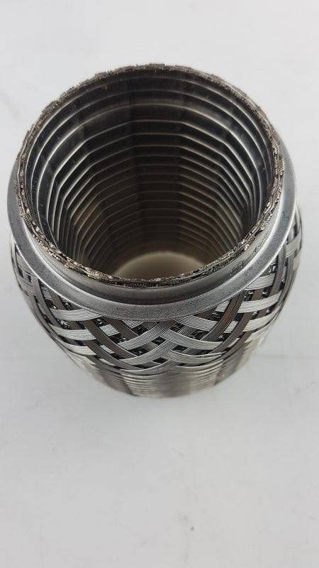 Original BMW 1'-5' X1 X3 X4 X5 Auspuff Entkopplungselement 18308589078