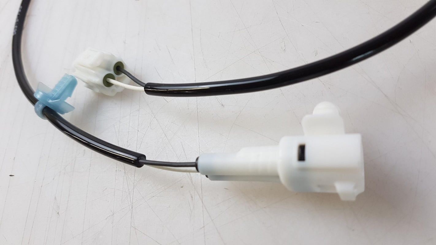 Original OE FIAT Raddrehzahl Sensor 71742869