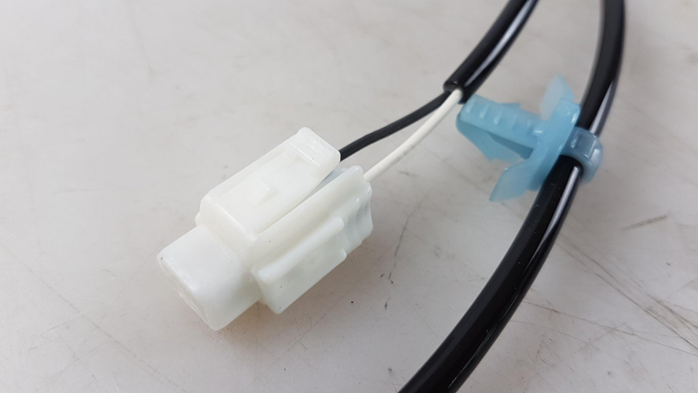 Original OE FIAT Raddrehzahl Sensor 71742869