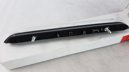 Original PEUGEOT 2008 308 CITROEN C4 Picasso Hinten Zusatzbremsleuchte 6351LX