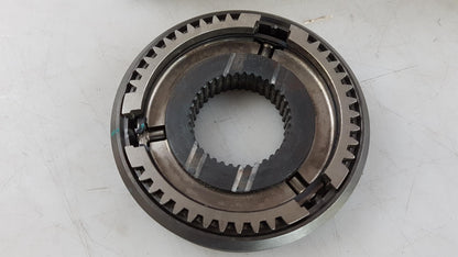 Original OE HYUNDAI/KIA Schaltgetriebe Synchronizer Nabe 4338032200