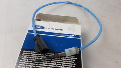 Original FORD Transit Connect Kuga 2008> Abgastemperaturgeber 1508575