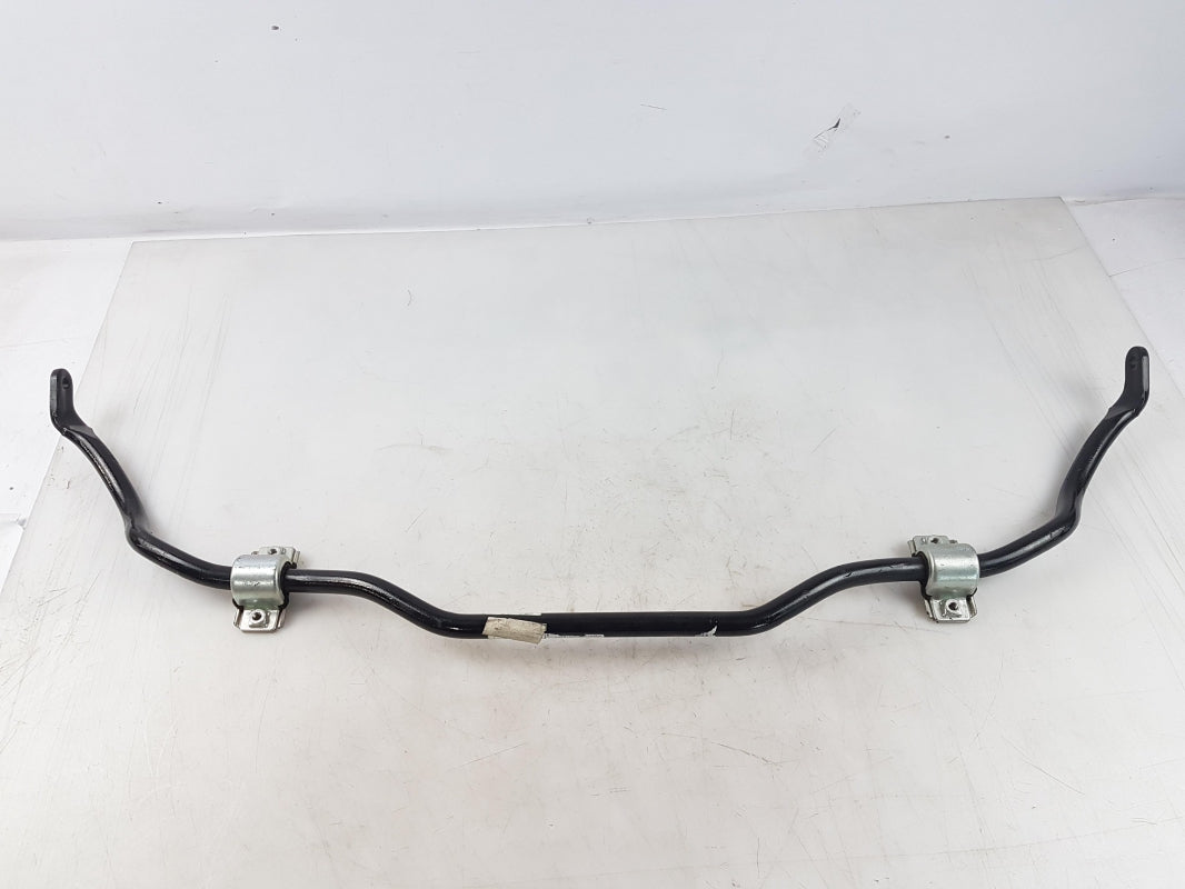 Original OE FIAT Drehstabfeder 50515569