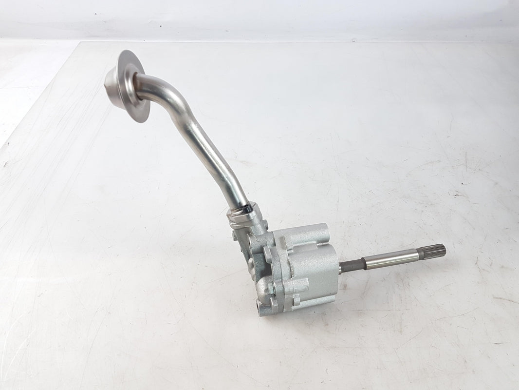 Original OE Volkswagen Ölpumpe 058115105C