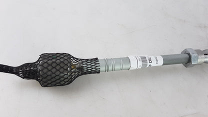 Original BMW X5 E70 X6 E71 E72 Spurstange Vorne 32106793496