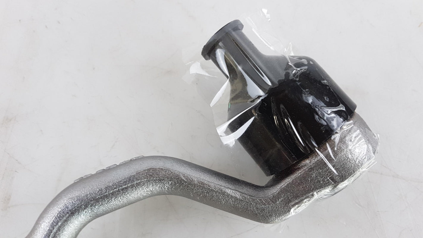 Original BMW X5 E70 X6 E71 E72 Spurstange Vorne 32106793496