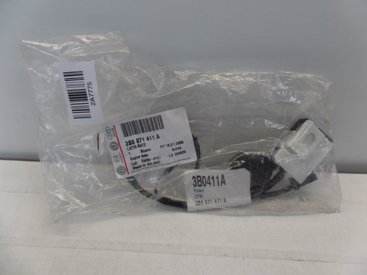 Original VW Passat (1997-2005) Regensensor Adapter Leitungssatz 3B0971411A