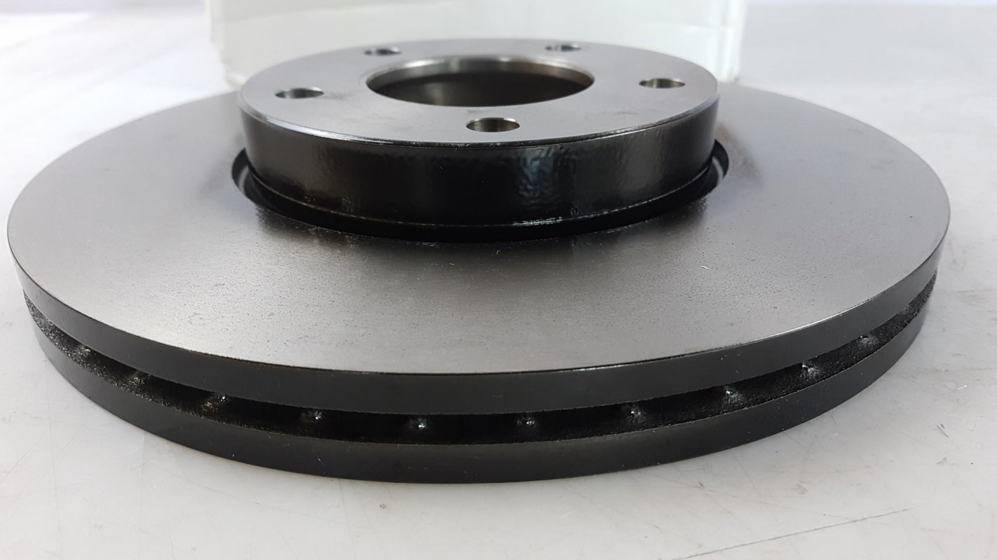 Original MAZDA 5 Mk2 Bremsscheibe (1 stück) vorne C24Y3325XC9A