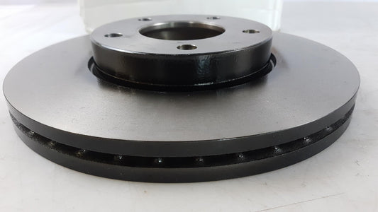 Original MAZDA 5 Mk2 Bremsscheibe (1 stück) vorne C24Y3325XC9A