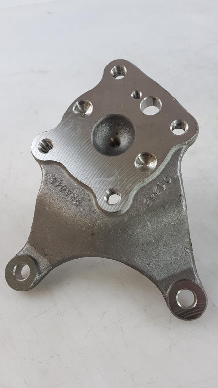 Original FORD Fiesta '01-'08 Fusion CBK 2001-2012 Führungsgelenk 1142082