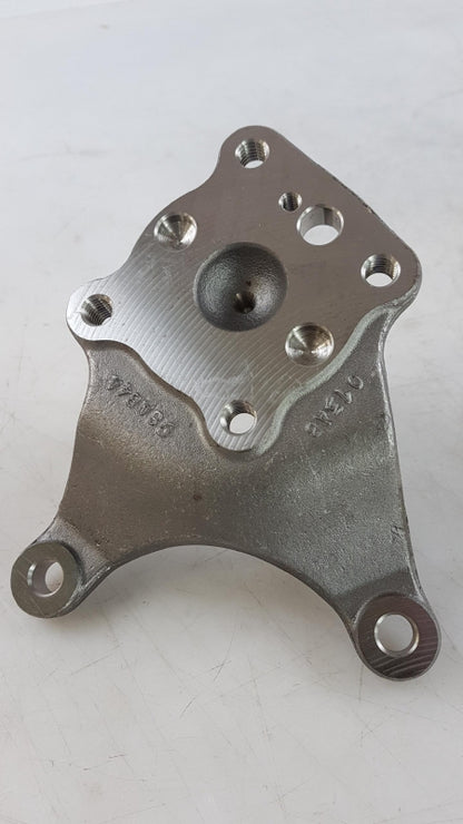 Original FORD Fiesta '01-'08 Fusion CBK 2001-2012 Führungsgelenk 1142082