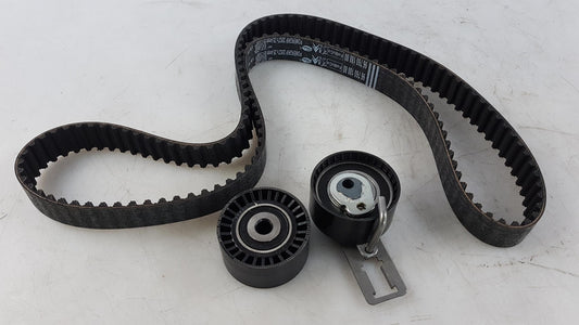 Original OE FORD Zahnriemensatz 1698704