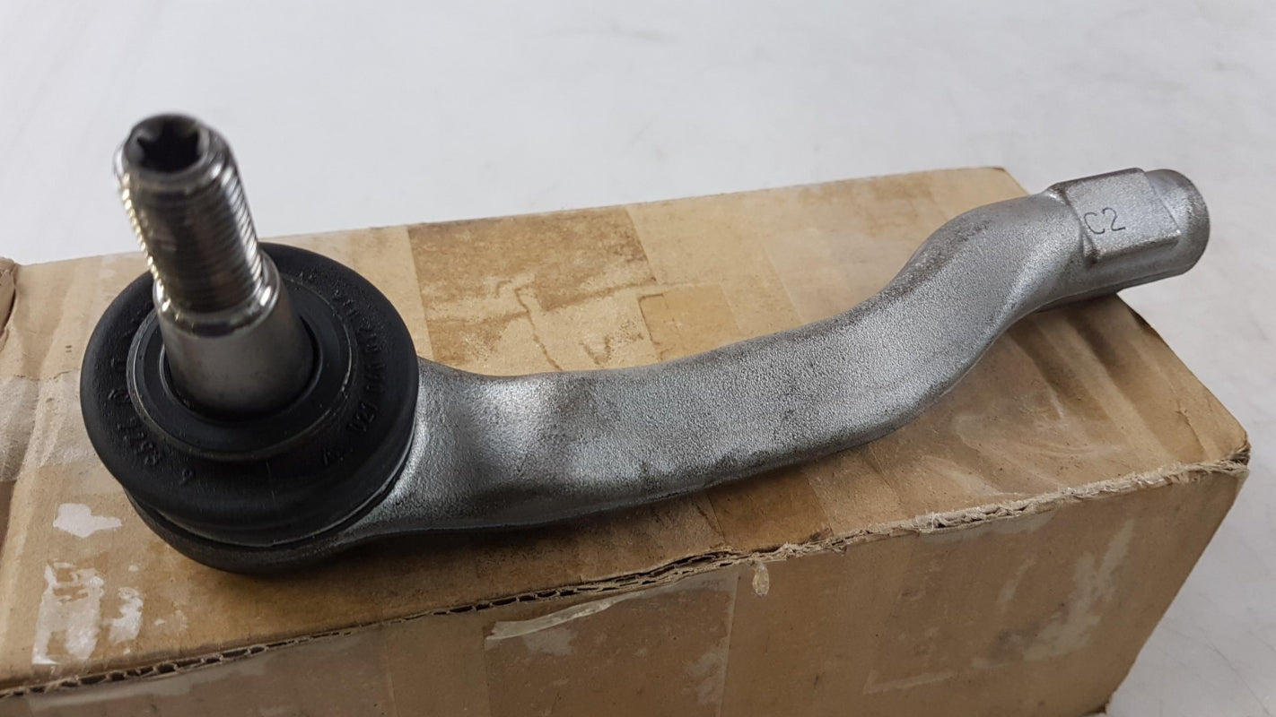Original OE Peugeot Spurstangenkopf 9820340080