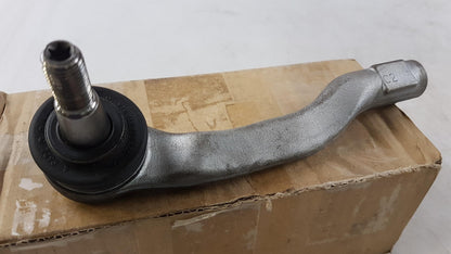Original OE Peugeot Spurstangenkopf 9820340080