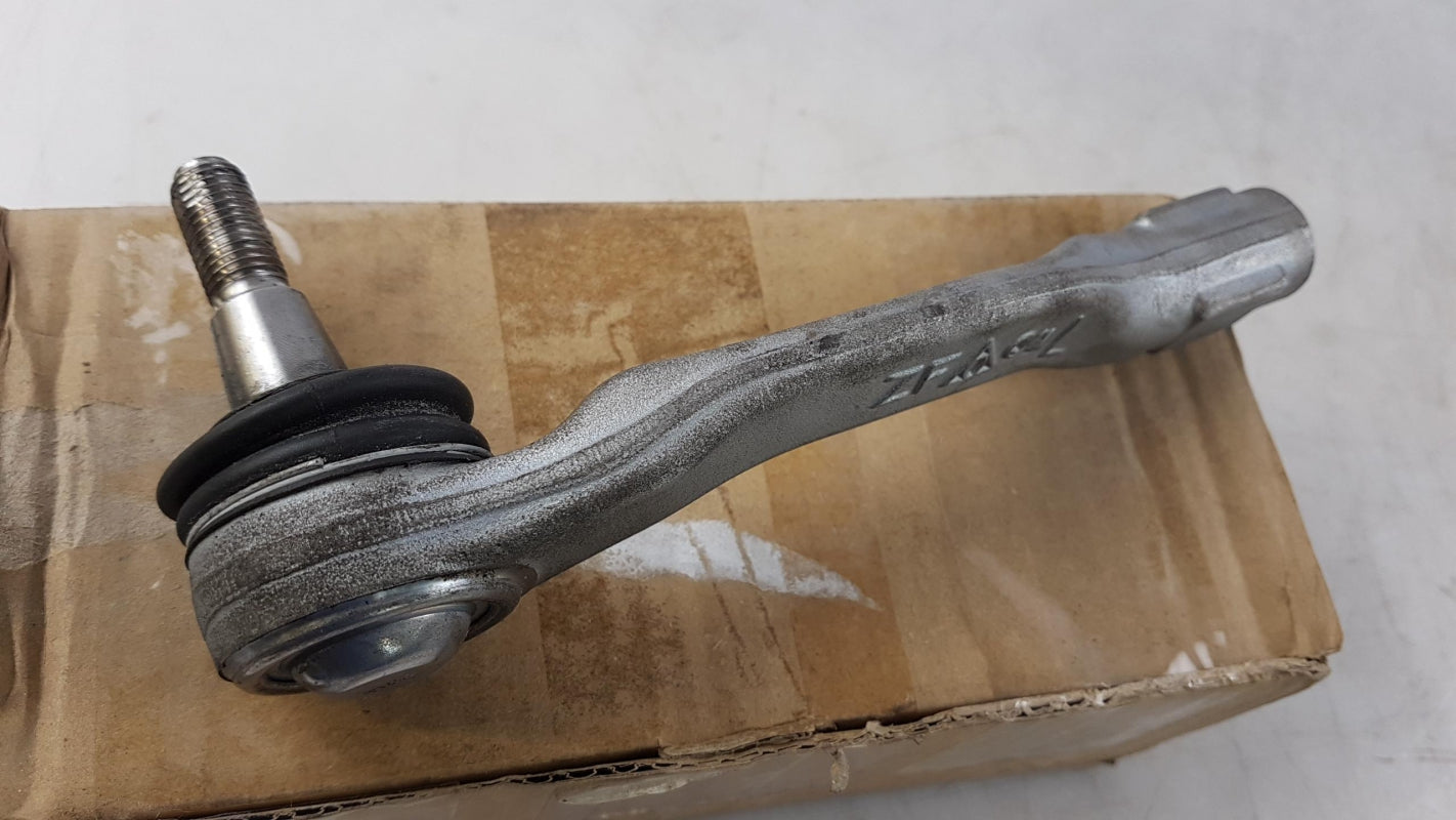 Original OE Peugeot Spurstangenkopf 9820340080