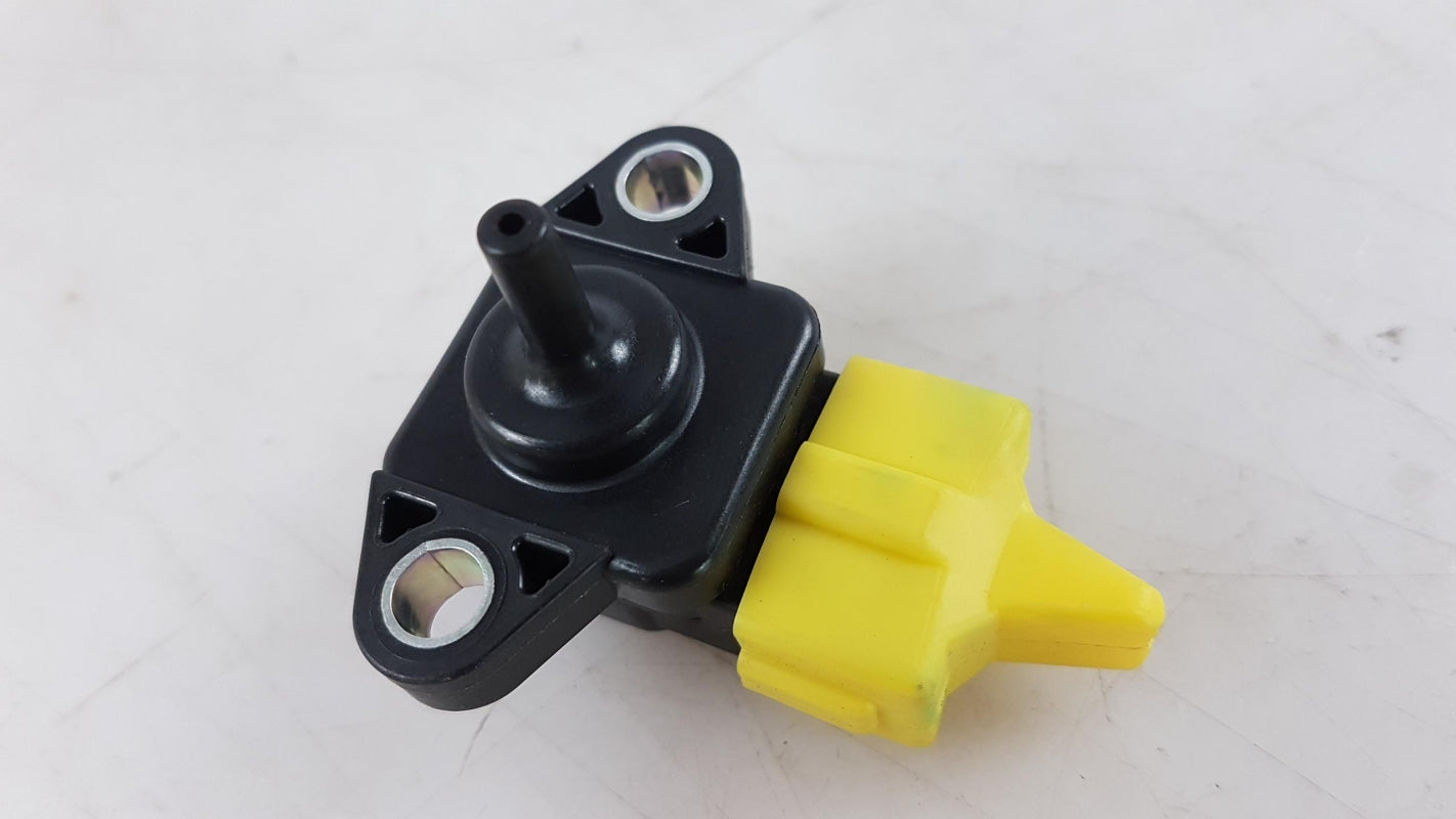 Original OE MITSUBISHI Ladedrucksensor MR299300