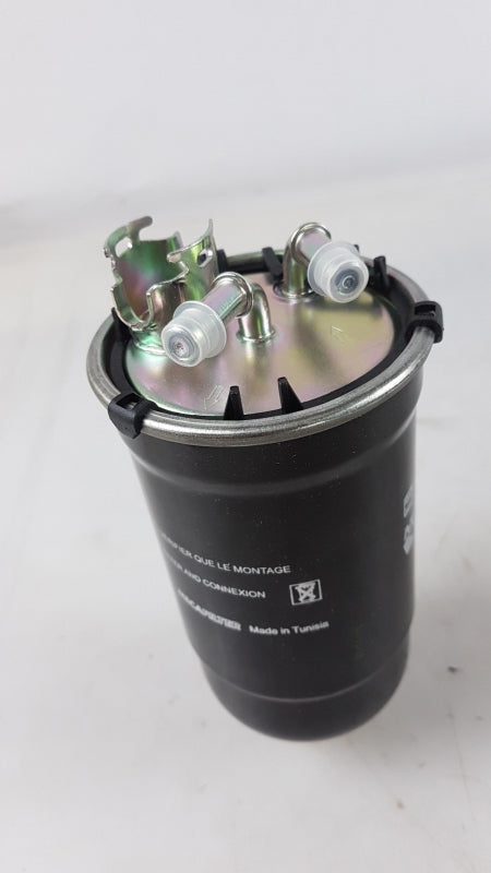 Original PEUGEOT CITROEN 1.4/1.9HDi Kraftstofffilter E148161