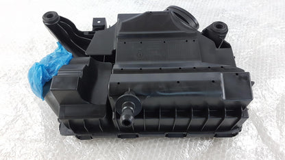 Original OE FIAT Luftfilterkasten 51968076