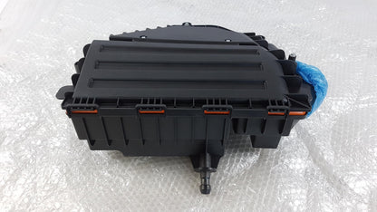 Original OE FIAT Luftfilterkasten 51968076
