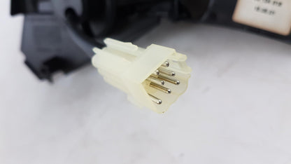 Original OPEL Vectra-B (1996-2002) Außenspiegel Rückspiegel Rechts 9134818