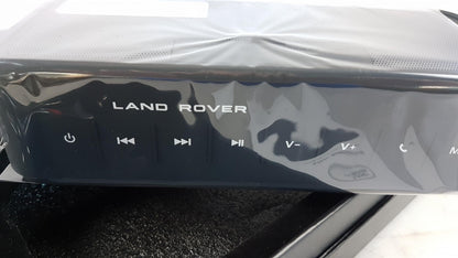 Original OE LAND ROVER Lautsprecher LGGF395BKA