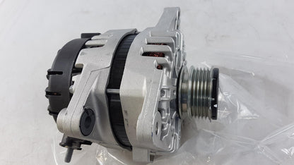 Original HYUNDAI I30 (GD) I40 (VF) Elantra (AD) Lichtmaschine 373002A805