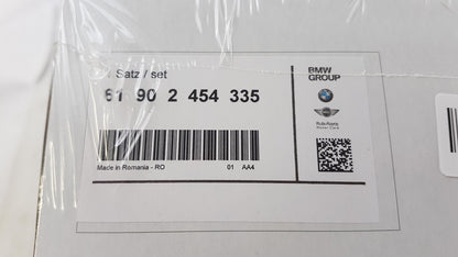 Original MINI F56 F60 Ladekabel Charging Cable 5m 61902454335