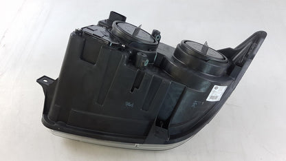 Original VOLKSWAGEN Crafter 2011 - 2017 Scheinwerfer Links 2E1941005