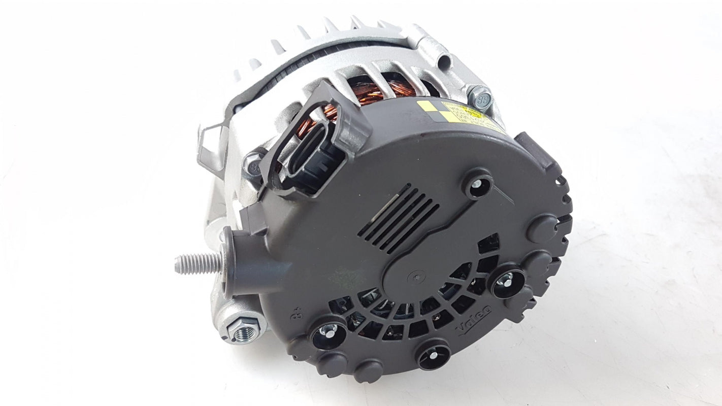 Original HYUNDAI I30 (GD) I40 (VF) Elantra (AD) Lichtmaschine 373002A805