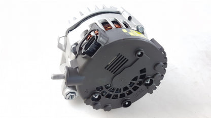 Original HYUNDAI I30 (GD) I40 (VF) Elantra (AD) Lichtmaschine 373002A805