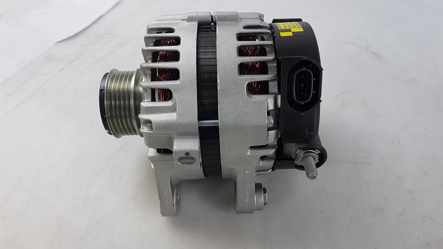 Original HYUNDAI I30 (GD) I40 (VF) Elantra (AD) Lichtmaschine 373002A805