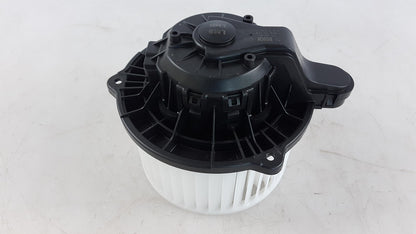 Original OE HYUNDAI/KIA Innenraumgebläse Elektromotor 971132Y000