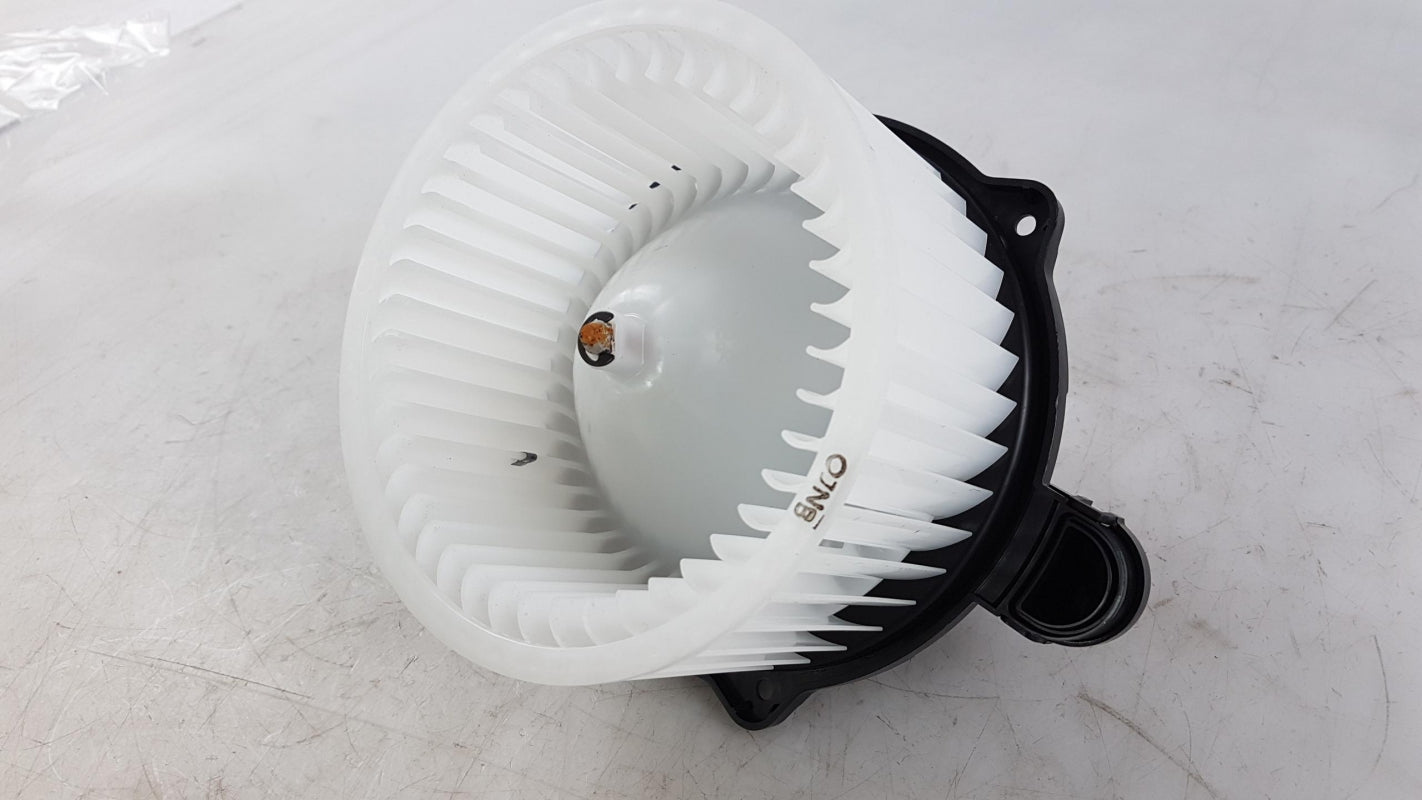 Original OE HYUNDAI/KIA Innenraumgebläse Elektromotor 971132Y000