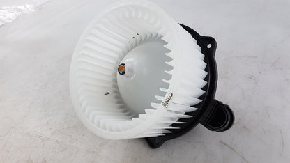 Original OE HYUNDAI/KIA Innenraumgebläse Elektromotor 971132Y000