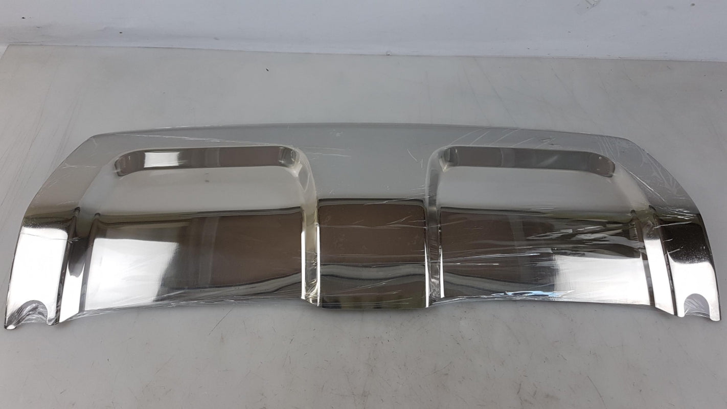Original RANGE ROVER Sport (L494) Stoßstange Schutz Hinten VPLWP0163