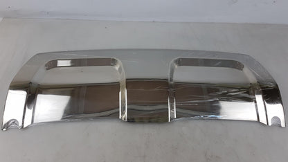 Original RANGE ROVER Sport (L494) Stoßstange Schutz Hinten VPLWP0163