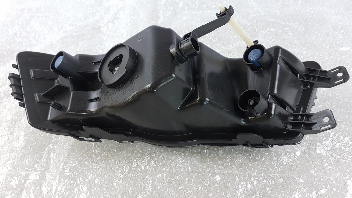 Original OE Volkswagen Nebelscheinwerfer 5E0941701D