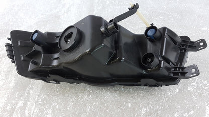 Original OE Volkswagen Nebelscheinwerfer 5E0941701D