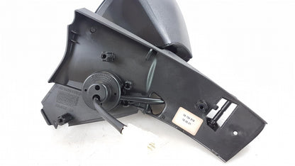 Original OPEL Vectra-B (1996-2002) Außenspiegel Rückspiegel Rechts 9134818