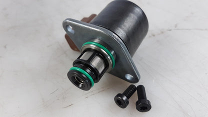 Original OE Peugeot Common-Rail-System Druckregelventil 193339