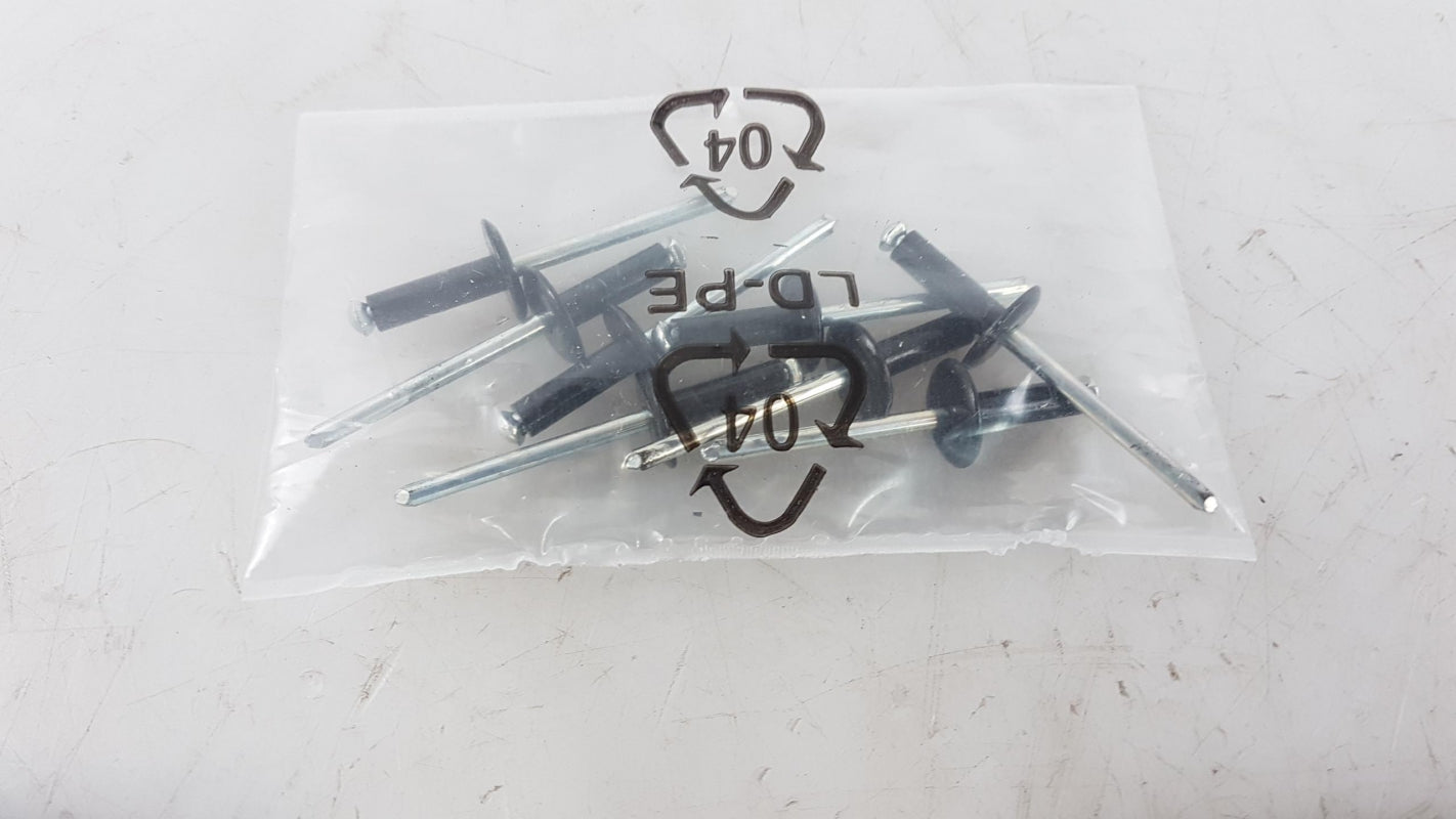 Original PEUGEOT 208 CITROEN C1 Schmutzfänger 2 Stück Hinten 1606416380